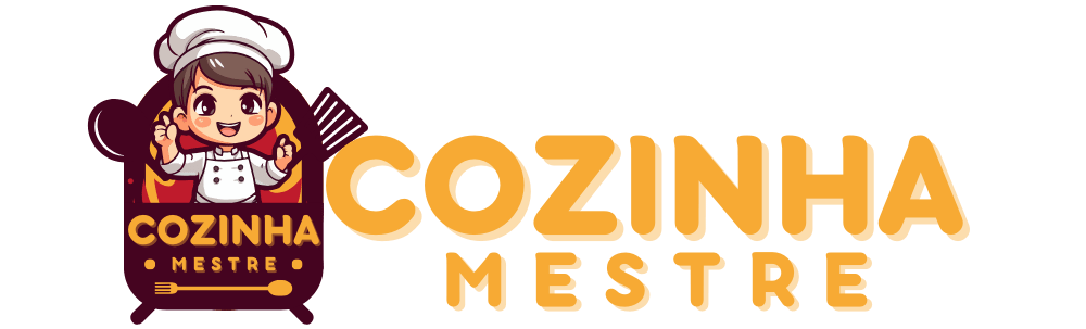 Cozinha Mestre